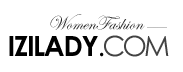 Izilady Coupon